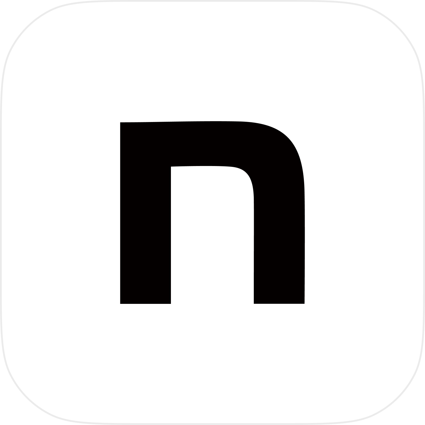 公式note